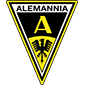 Alemannia 