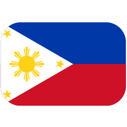 Philippines