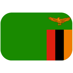 Zambia