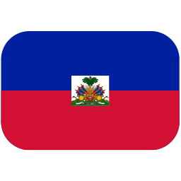 Haiti