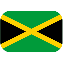 Jamaica