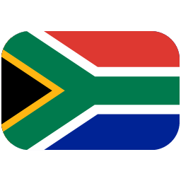 South Africa