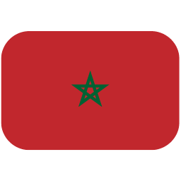 Morocco