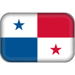 Panama