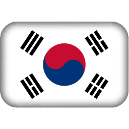 Korea Republic