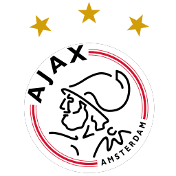 Ajax (amateurs)