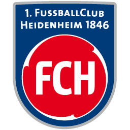 1.FC Heidenheim