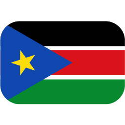 Zuid Soedan
