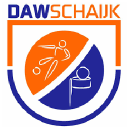 DAW Schaijk
