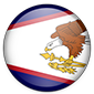 Amerikaans Samoa