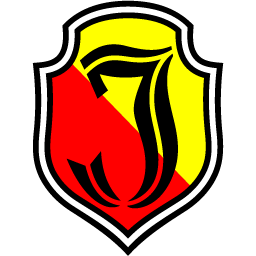 Jagiellonia B