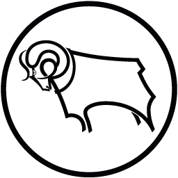 Derby County