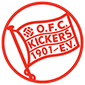Kick Offenbach