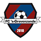 FC 's-Gravenzande    